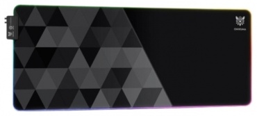 ONIKUMA MP006 800x300x4 мм рисунок