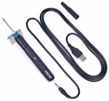 YIHUA паяльник 947 USB