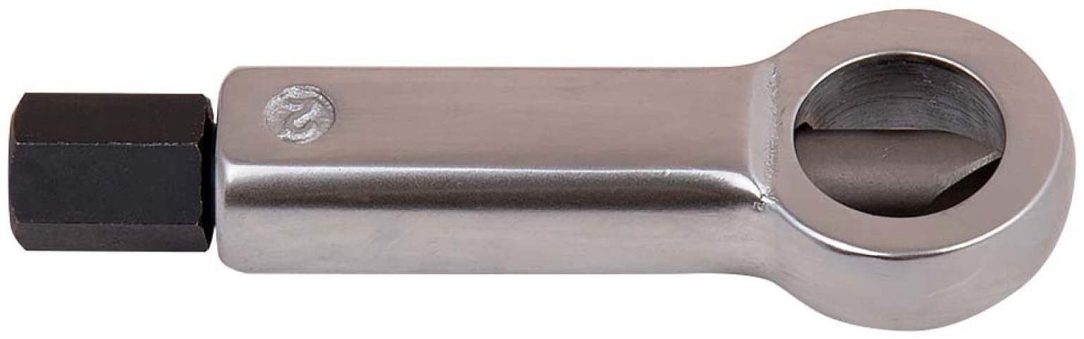 Гайколом механический AVSteel AV-921152 12-16 мм
