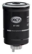 SCT топливный ST 302