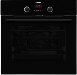 ������� ���� Hansa BOES 68438 ������