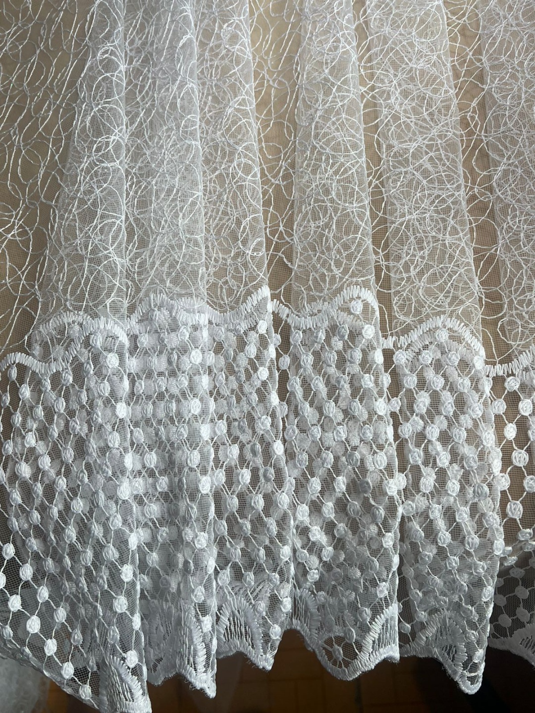 Фото 6