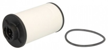 MANN-FILTER трансмиссионный фильтр H6003Z
