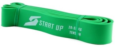 Лента Start Up 1 шт 55 кг