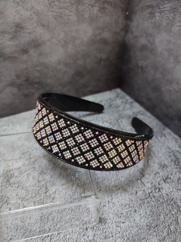 Accessories ободок 1 шт