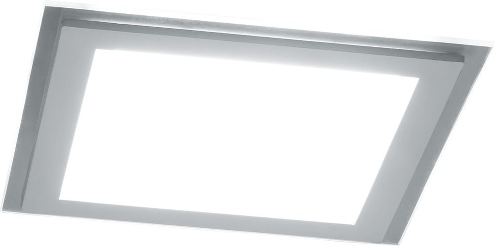 Feron 28944 LED