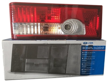 LADA стоп-сигнал 21080-3716011-04
