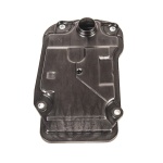 Toyota трансмиссионный фильтр 35330-50020