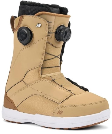 Фото 2