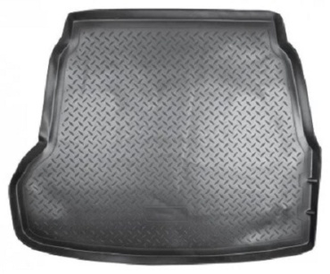 Unidec 077 Hyundai Sonata 2004-2008 черный