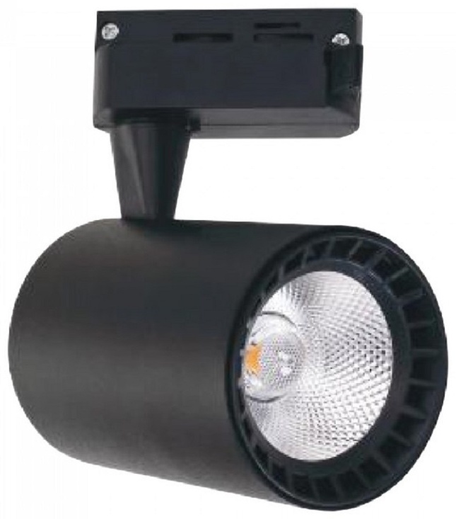 Horoz Electric LYON-10 10W