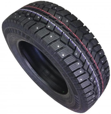 Torero (Matador) MPS500 225/75 R16C 116 R с шипами