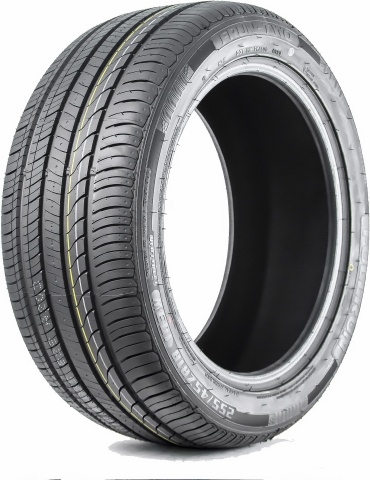 FullRun Frun-Two 255/45 R18 103W