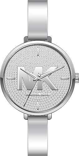 Кварцевые Michael Kors MK4432 сталь