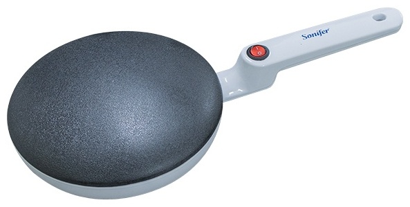 Блинница Блинница Sonifer SF-3033