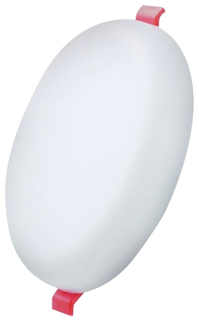 Sirius спот LED Navi ДПО 36w