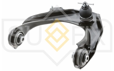Sufix рычаг подвески SH1182