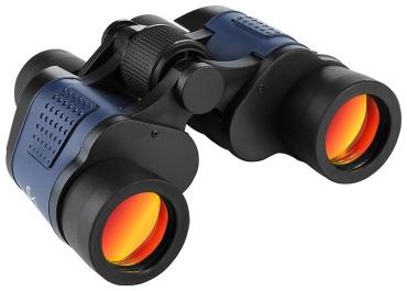 Yiwu Runsine Imp & Exp Co RS-60х60 