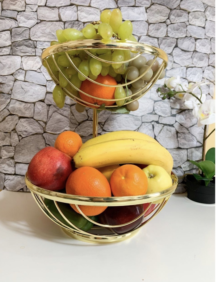 Фото 3