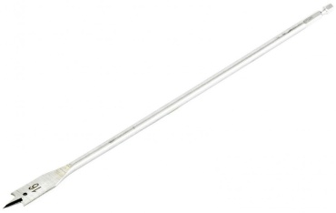 MATRIX 704016, 1 шт.