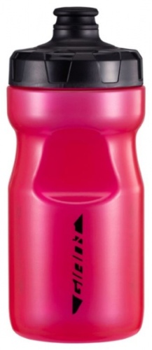 Фляга Giant ARX 400ml 480000401 красный