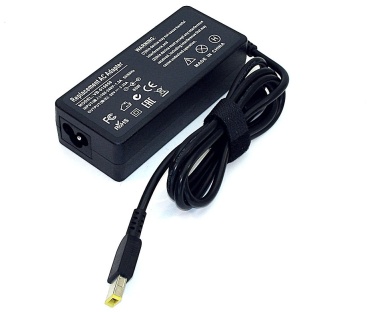 OEM 015658