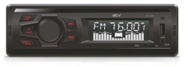 ACV AVS-1701R