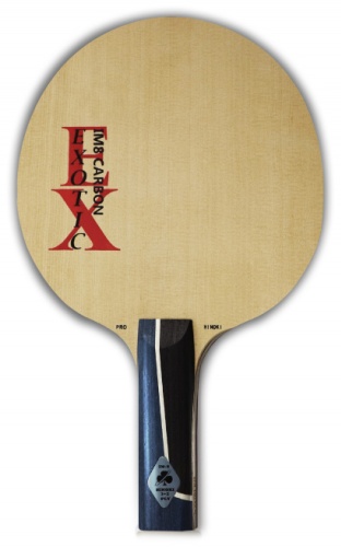 Gambler GFC-25