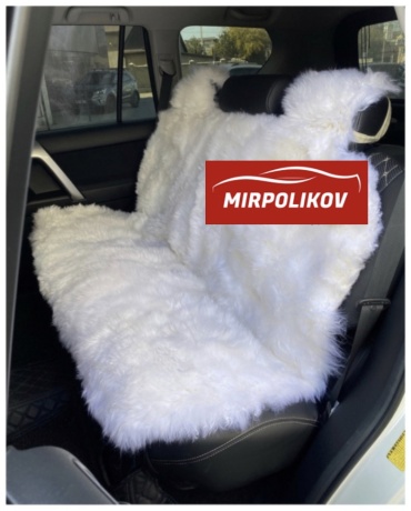 Фото 5