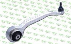 Aywiparts рычаг подвески AW1360540L