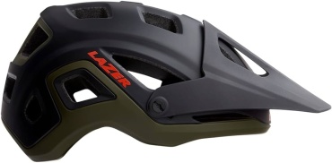 LAZER MIPS CE мультиколор S