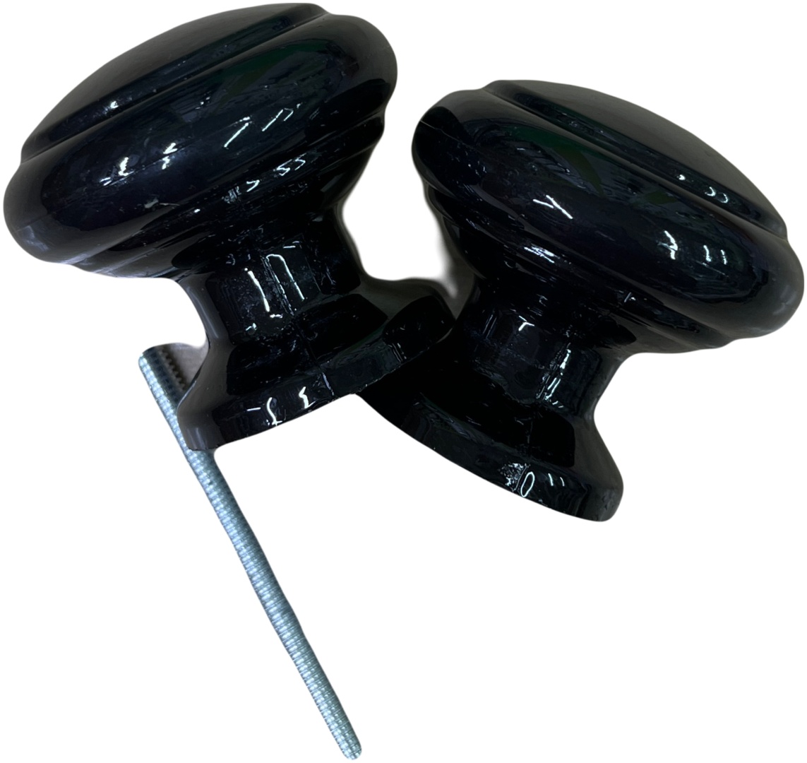 Фото 2