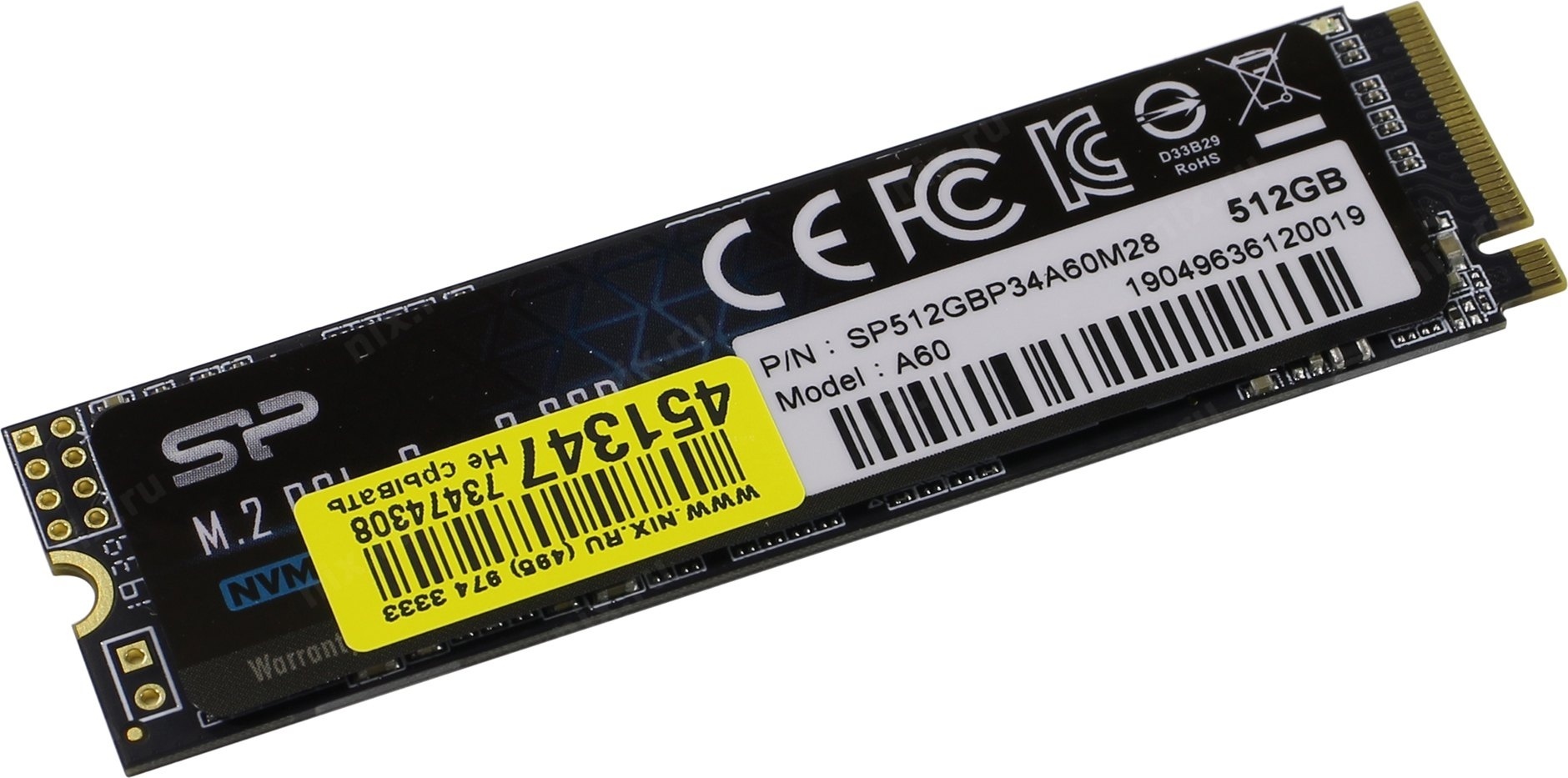 Nvme silicon power. Silicon Power 256 ГБ M.2 sp256gbp34a60m28. Silicon Power 256 m.2 NVME. Silicon Power p34a60 512гб. 256 ГБ SSD M.2 накопитель Silicon Power p34a60 [sp256gbp34a60m28].