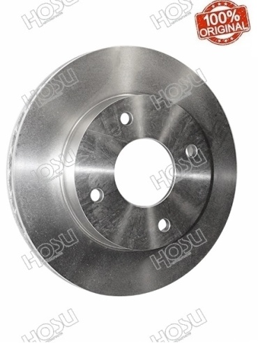HOSU передние E-HSDB0093-M