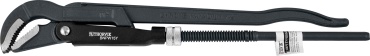 Thorvik BNPW15Y 400 мм