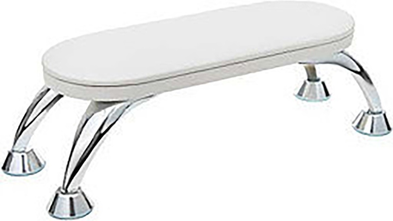 BeautyMebel подлокотник A12233W 1 шт