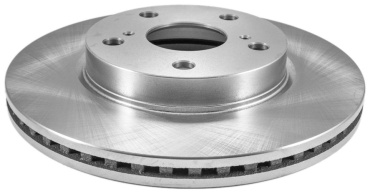 Диски Zekkert передние BS-5274
