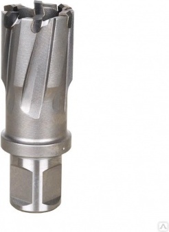 3Keego HCB50 12 мм