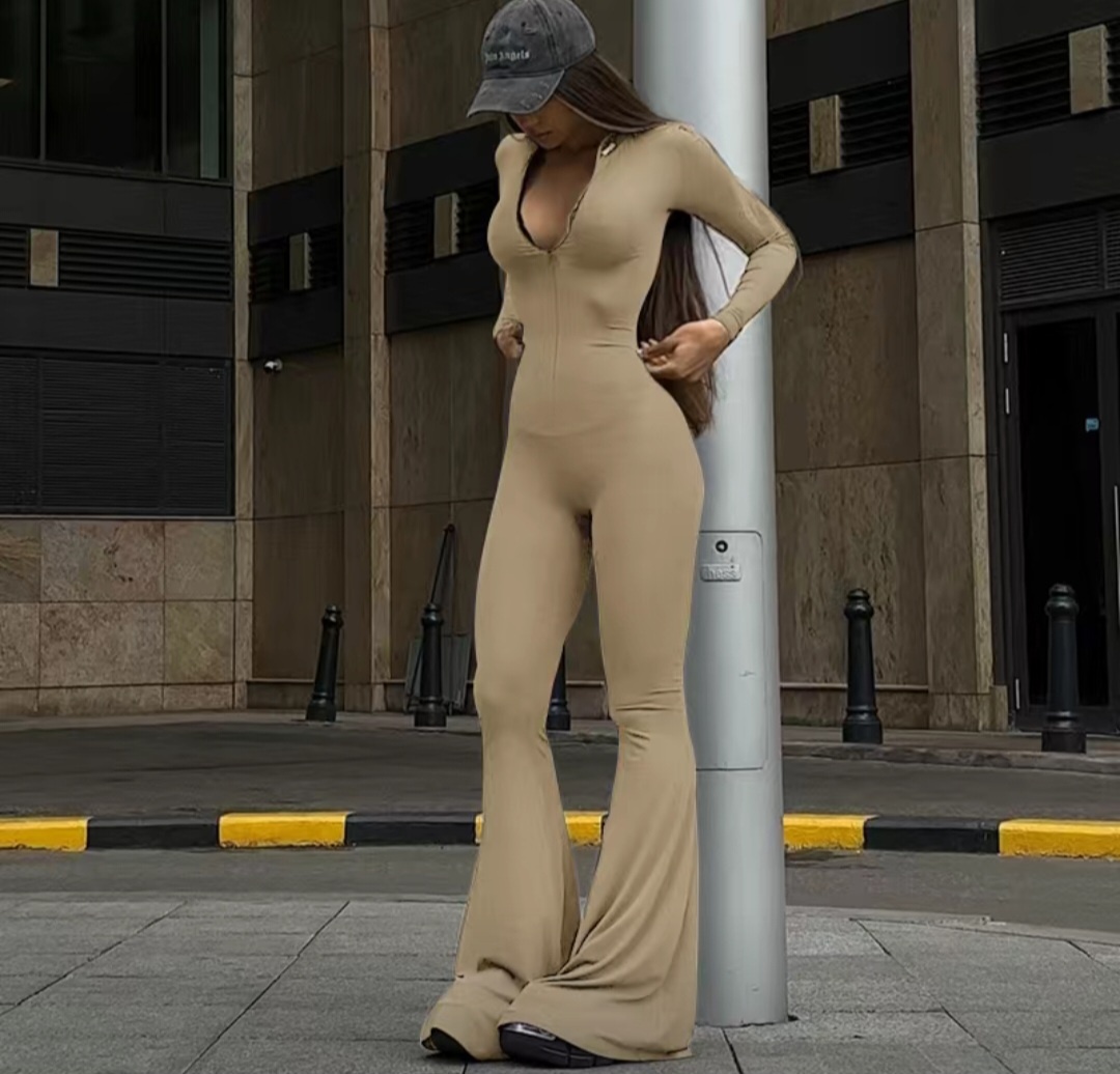 Фото 5