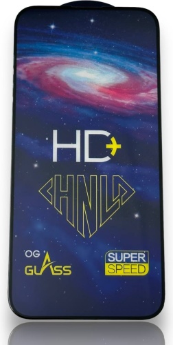 Стекло для Apple iPhone 13 Pro Max