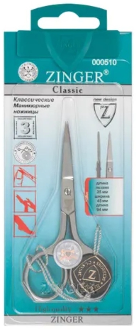 Фото 4