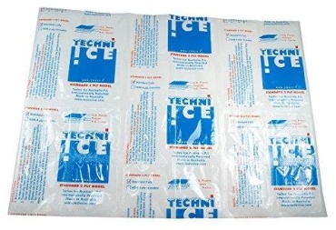 TECHNIICE Z30226 25 мл