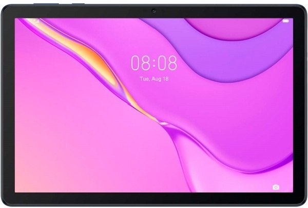Купить Планшет Huawei MatePad T 10s AGS3K-L09 10.1 дюйм 4 Гб/128 Гб ...