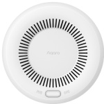 Датчик газа Aqara JT-BZ-03AQ/A, экосистема: Умный дом Яндекса