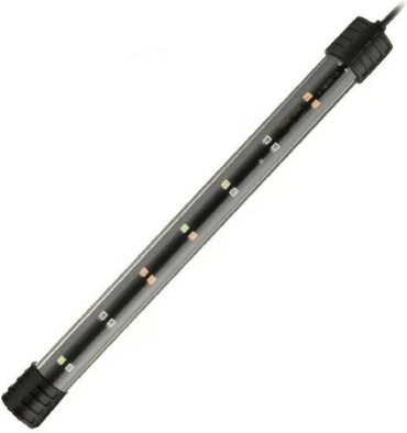 CAIBAO светильник T4-L80X