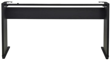 CASIO CS-68PBKC7