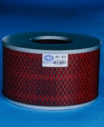 Briss воздушный фильтр BFA-2615 (SB-3252)