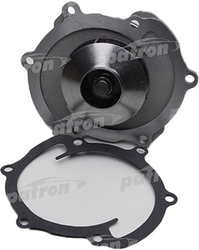 Насос PATRON PWP1558