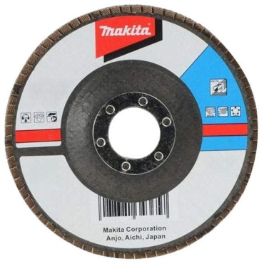 Makita D-27442