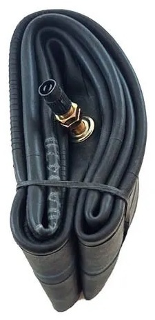 Фото 2